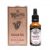 Aceite De Argán 30Ml Mi Rebotica