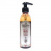Gel Aloe Vera Puro 250 Ml Mi Rebótica