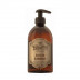 Aceite De Almendras 500Ml Mi Rebotica