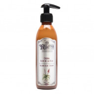 Crema Aloe De La Isla 250...