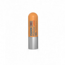 Isdin Protector Labial SPF30 4g