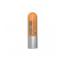 Isdin Protector Labial Spf 30 4 Gramos