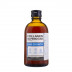 Superdose Cabello Fuerte 300 Ml Gold Collagen