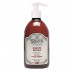 Body Milk Aceite De Almendras 500 Ml Mi Rebotica