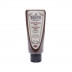 Varic Tratamiento Varices 100Ml Mi Rebotica