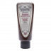 Hemorr Crema Para Hemorroides 100 Ml Mi Rebotica