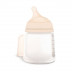 Suavinex Biberon Anticolico Zero 180 Ml