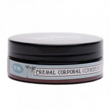 Crema Corporal con Aceite de Coco 50 ml Mi Rebotica