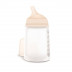 Suavinex Biberon Anticol Zero Rosa 270m