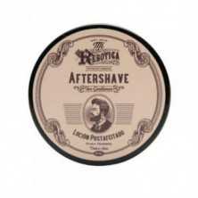 Aftershave 50 ml Mi Rebotica