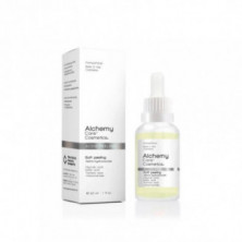 Sérum Soft Peeling 30ml Alchemy Care Cosmetics