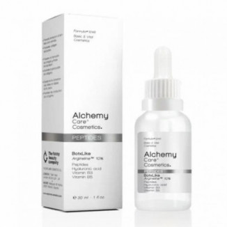 Botx Like 30 ml Alchemy Care Cosmetics