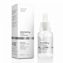 Botx Like 30 ml Alchemy Care Cosmetics