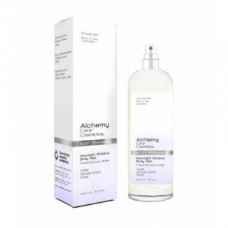 Moonlight Shadow Mist Fragance 250 ml Alchemy Care Cosmetics