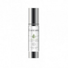 Advanced Treatment Antioxidante 50 ml Biomimetic