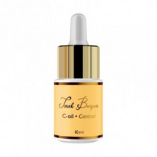 C-Oil Contorno De Ojos 10 ml Sarah Becquer