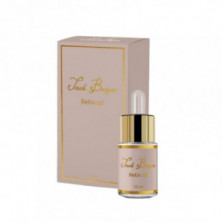 Retinoil 15 ml Sarah Becquer