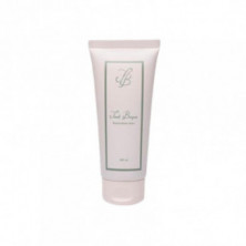 Restoration Balm 100ml Sarah Becquer