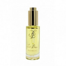 Recovery Oil 30 ml Sarah Becquer