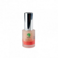 Contorno de Ojos 15ml Kuali Cosmetics