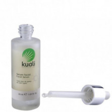 Serum Facial 30 ml Kualicosmetics