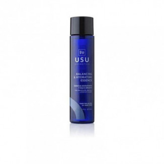 Esencia Hidratante 100 ml Usu Cosmetics