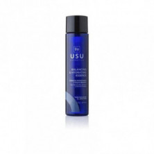 Esencia Hidratante 100 ml Usu Cosmetics