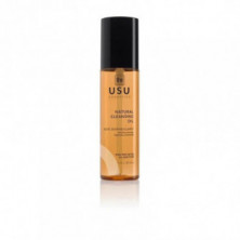 Aceite Desmaquillante 100 ml Usu Cosmetics