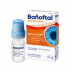Bañoftal Ojo Irritado 10 Ml Reva Health