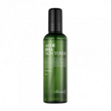 Aloe BHA Skin Toner 200 ml Benton