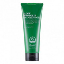 Aloe Propolis Soothing Gel 160 ml Benton