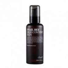 Snail Bee High Content Skin 150 ml Benton