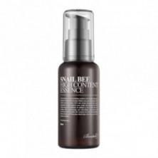 Snail Bee High Content Essence 60 ml Benton