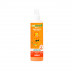 Nosaprotect Spray Árbol Del Té Aroma Melocotón 250ml