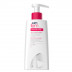Letifem Woman Gel Intimo 250 Ml.