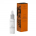 Sérum Firmeza Y Luminosidad Dmae 30 Ml Arturo Alba