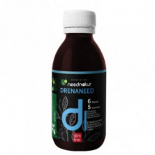 Drenaneed 250 ml Neednatur