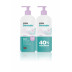 Germisdín Higiene Íntima Duplo 2X500Ml