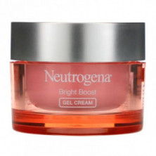 Bright Boost 50 ml Neutrogena