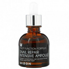 Serum Reparador Intensivo Baba de Caracol 30 ml Mizon