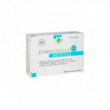 Estromineral Serena Plus 30 Comprimidos