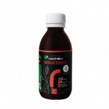 Reductor Reduceneed 250 ml Neednatur