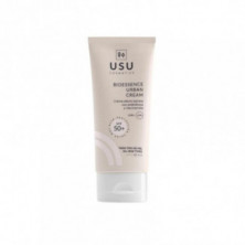 Crema de Día Bioessence Urban Cream 50ml Usu Cosmetics