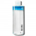Agua Micelar Bifásica Ultra 400 Ml La Roche Posay