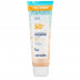 Gel Crema Spf50+ Hidratante Y Refrescante 250 Ml Sensilis