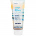 After Sun Repair Calming Relief 200 Ml Sensilis