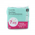 Suavinex Toallitas Húmedas Triplo 3x72 Unidades