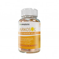 Arkosol Gummies 60...