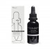 5punto5 Fluido Piel Reactiva Calmante Ar 30 Ml