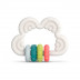 Mordedor Nube Etapa 3 1 Unidad Suavinex